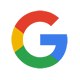 Seçkin Hukuk Google Yorumları