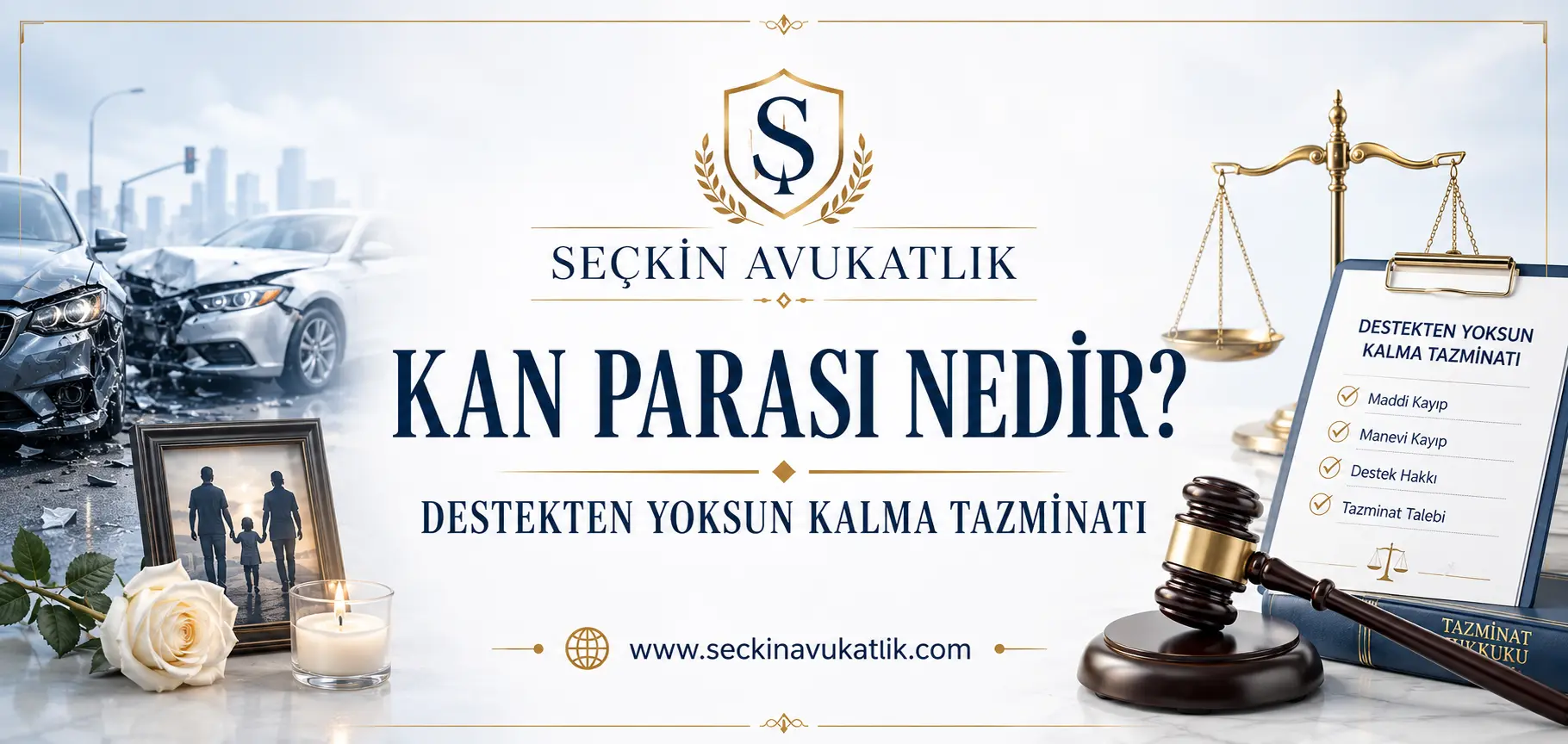 Kan Parası Nedir Yasal Mı, Ne Kadar Alırım, Kim Öder