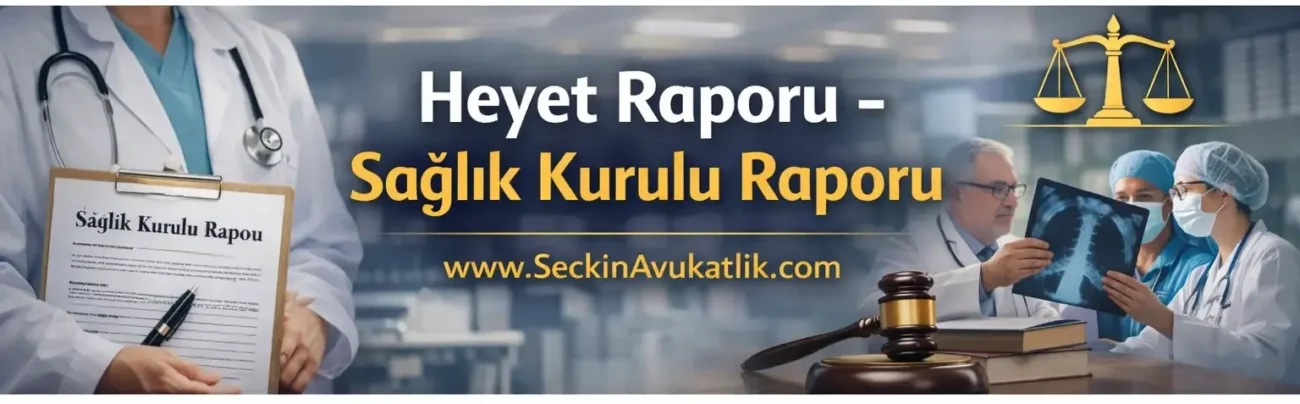 Heyet-Raporu-Saglik-Kurulu-Raporu-