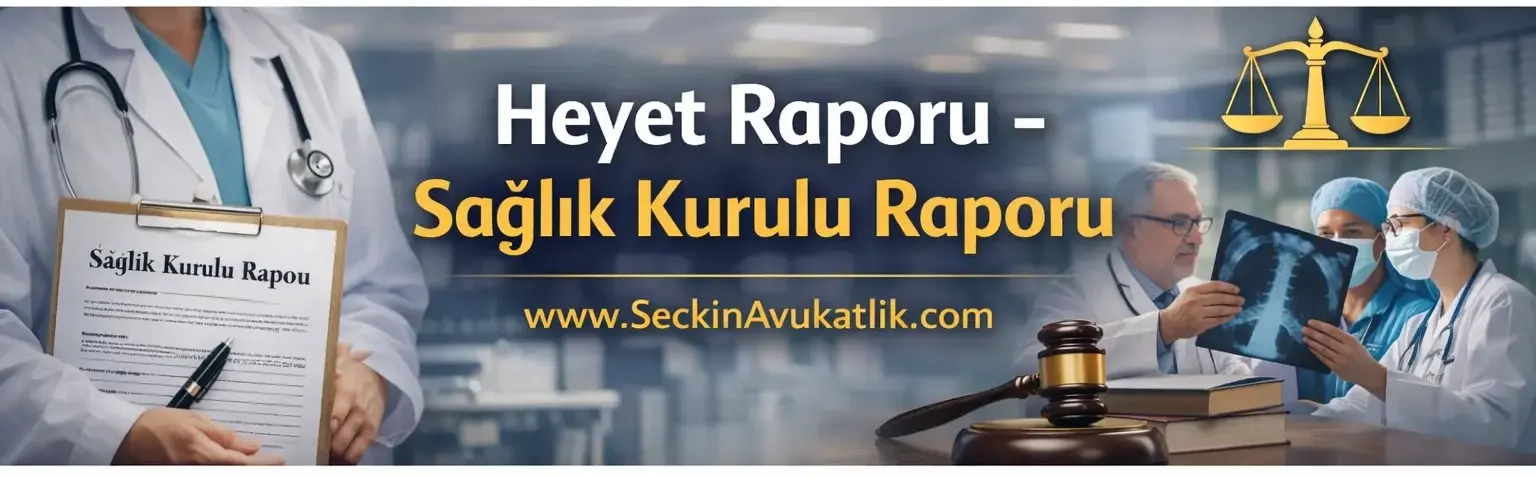 Heyet-Raporu-Saglik-Kurulu-Raporu-