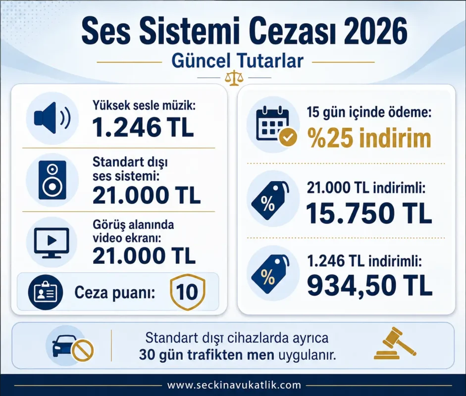 KTK 72 Madde Güncel Tutarlar 2026